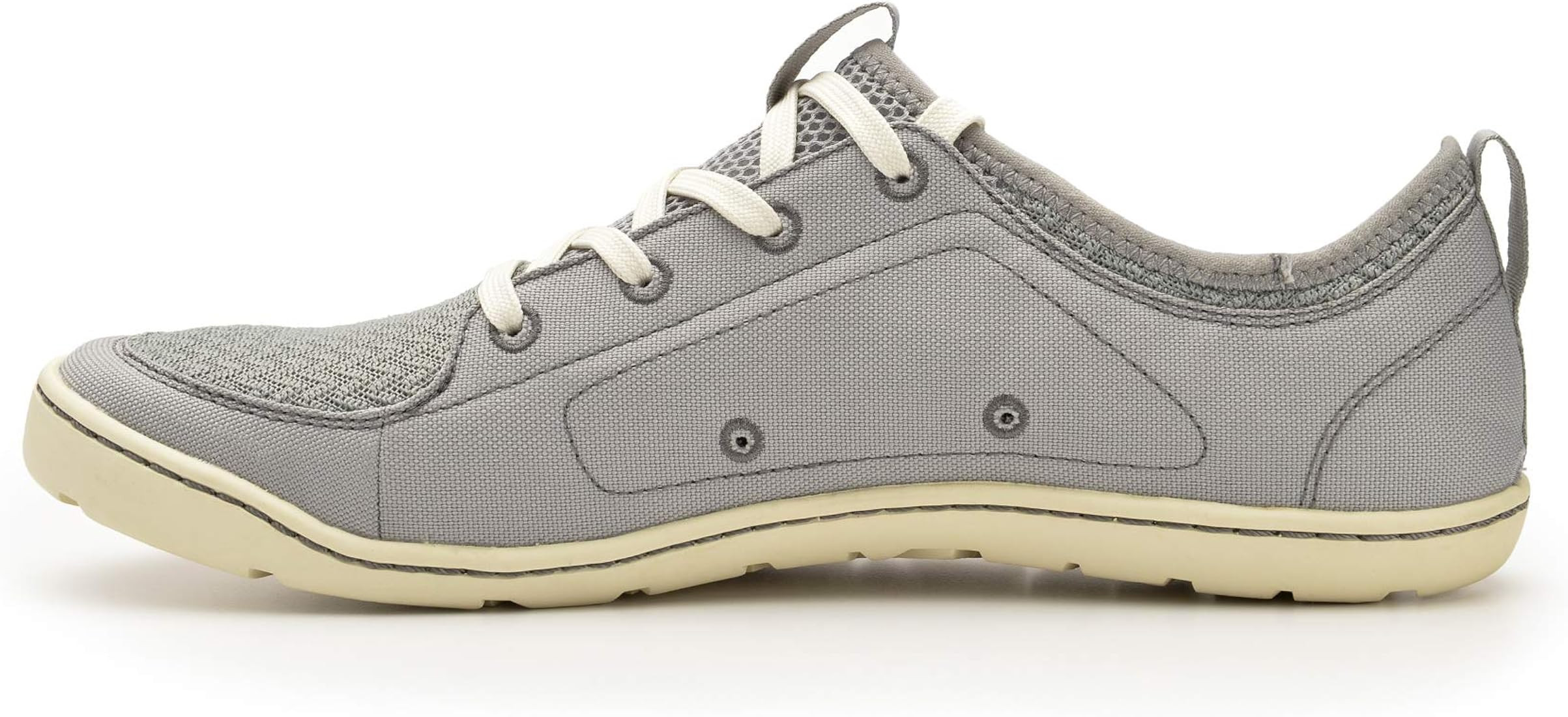 Astral Men's Water Shoes | Amazon (US)