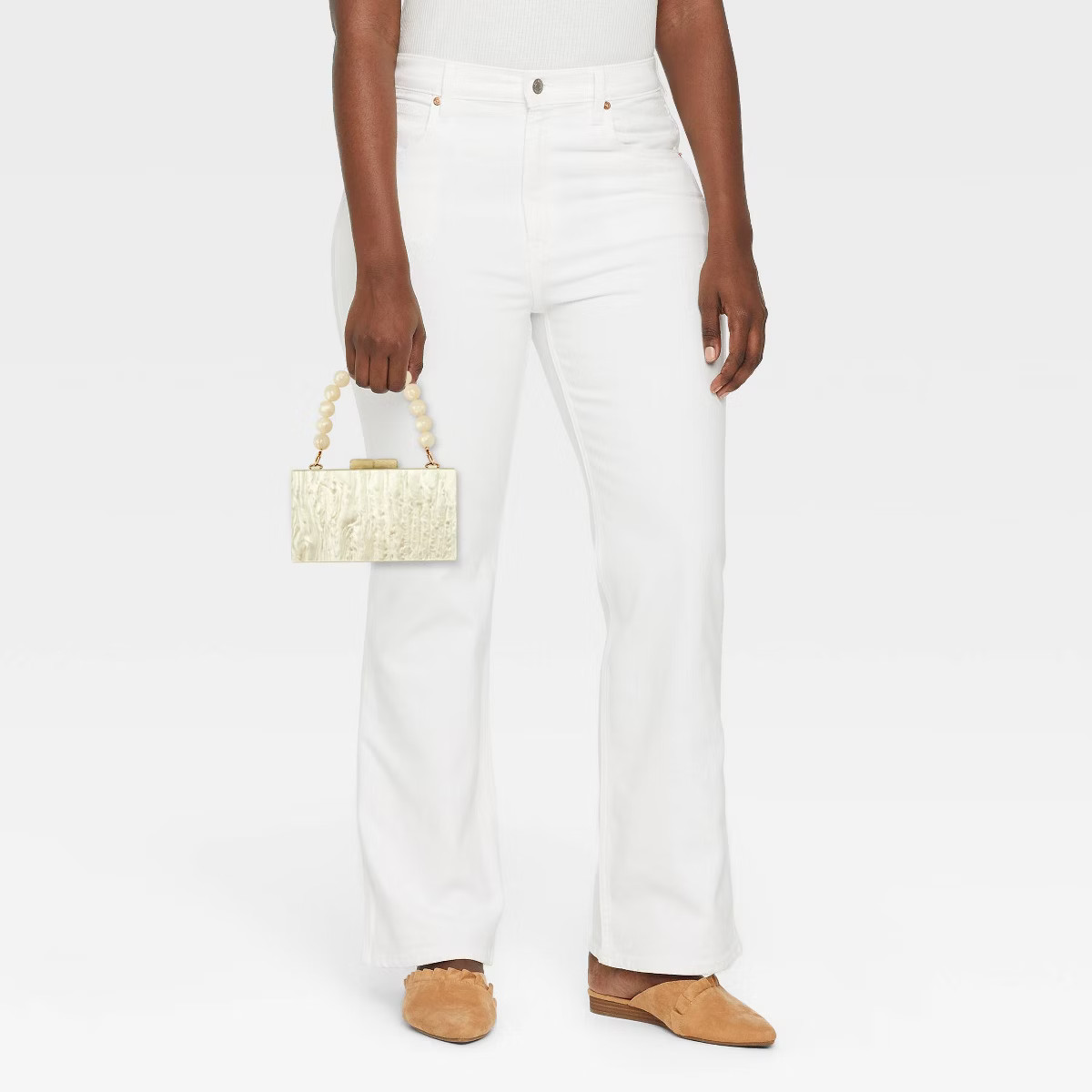 Minaudiere Clutch - A New Day™ | Target