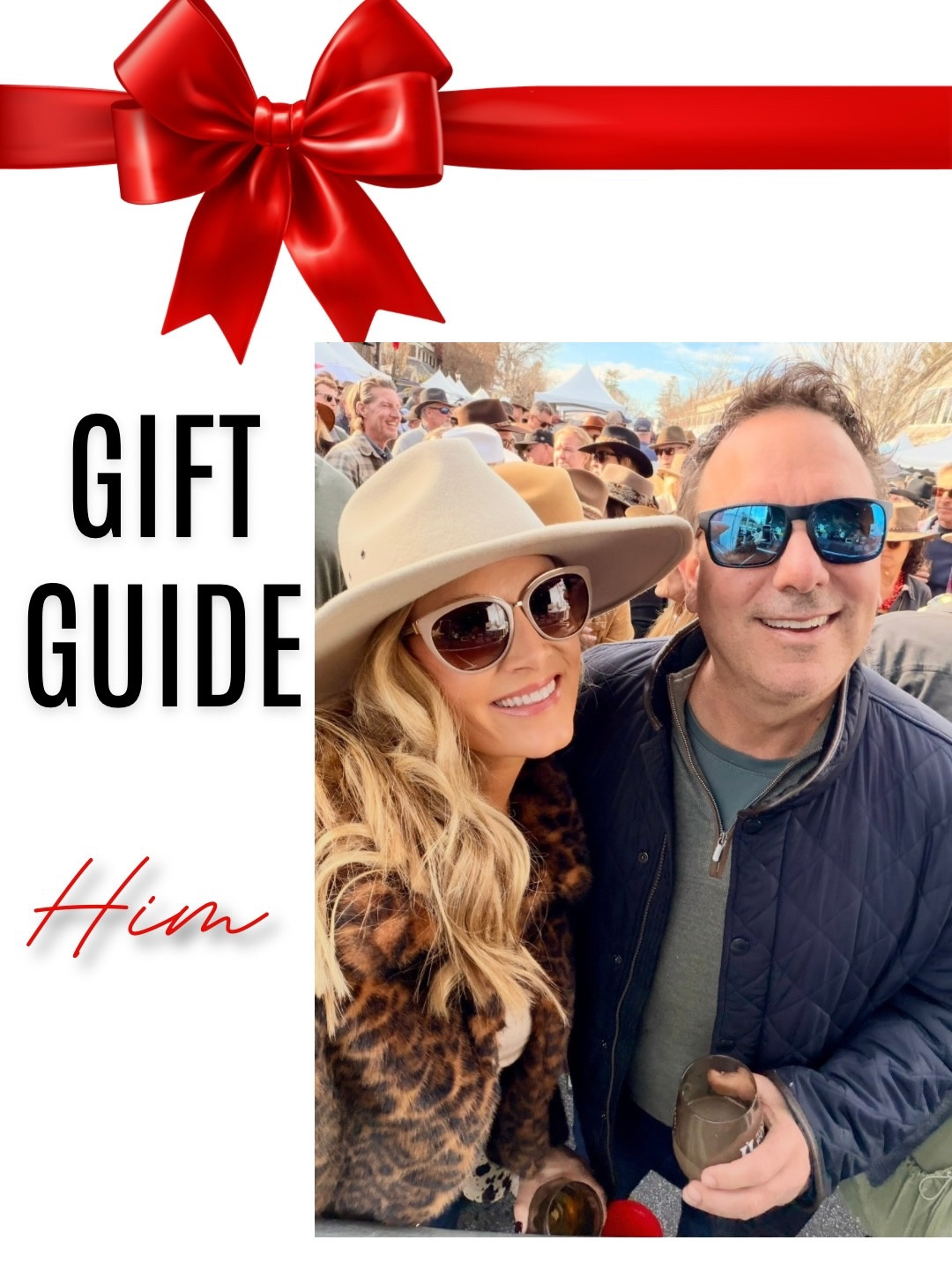 Gift Guide for Him 🎅🏻💙 gift for your husband, dad brother, son or grandparent

#LTKHoliday #LTKGiftGuide #LTKOver40