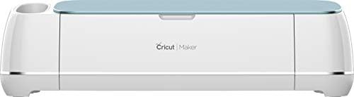 Cricut Blue Maker | Amazon (US)