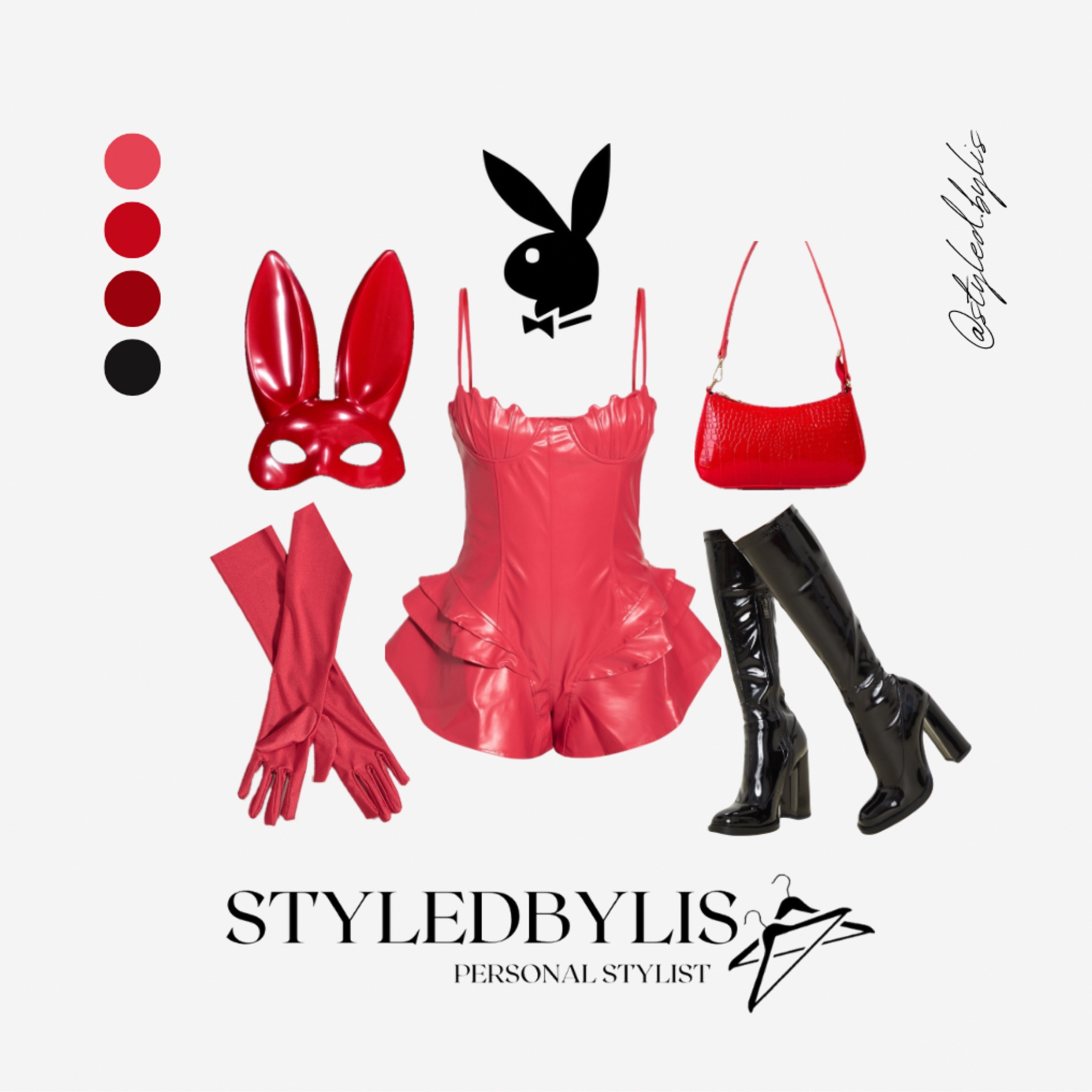 PlayBoy Bunny 🐰 




Tags brown nude cream leather blue washed jeans silver bottega heels classy jewellery plt prettylittlething stylish casual basic slay ego swarovski night out girls night zara h&m gold silver basic swavorski ego fendi watch heels clear comfy boots skirt snake leopard lace tie up hoops vintage low rise high mid backless corset croc Rave buckle cowboy silver fan ibiza co ord sparkly sequin nye party birthday festival rave creamfields whp manchester ibiza co ord hoodie joggers tracksuit pink denim camo orange cargos beanie summer holiday vacation crochet leopard destino pacha halloween outfits 



#LTKuk #LTKpartywear #LTKstyletip