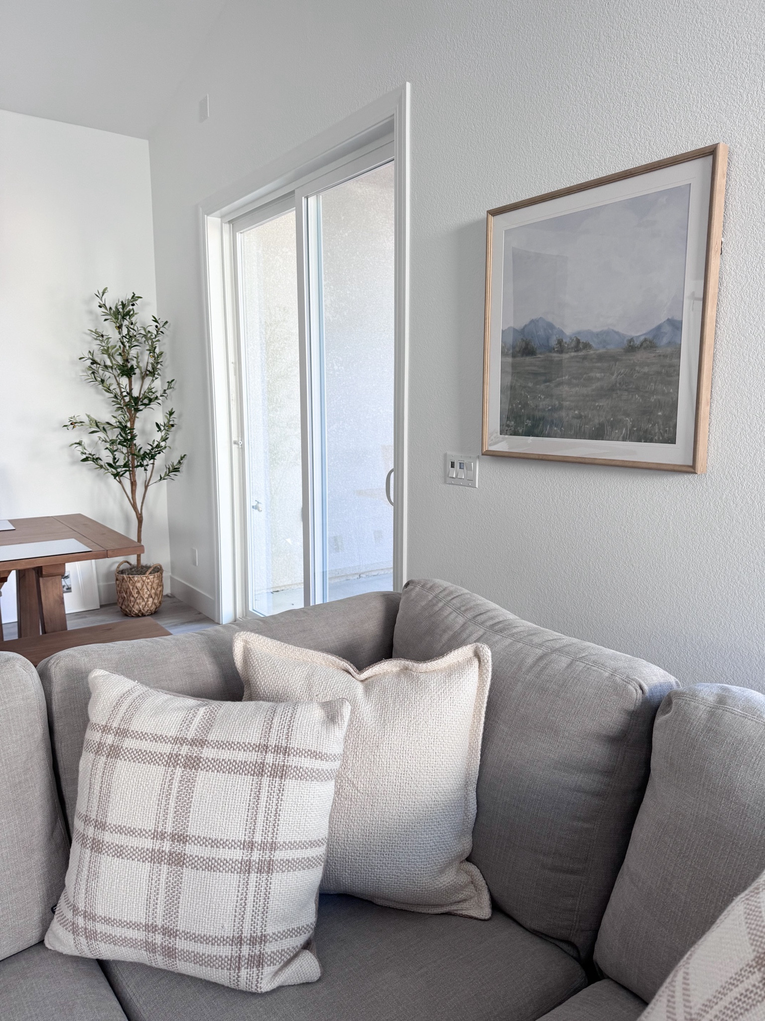 #LTKFindsUnder100 #LTKFindsUnder50 #LTKHome