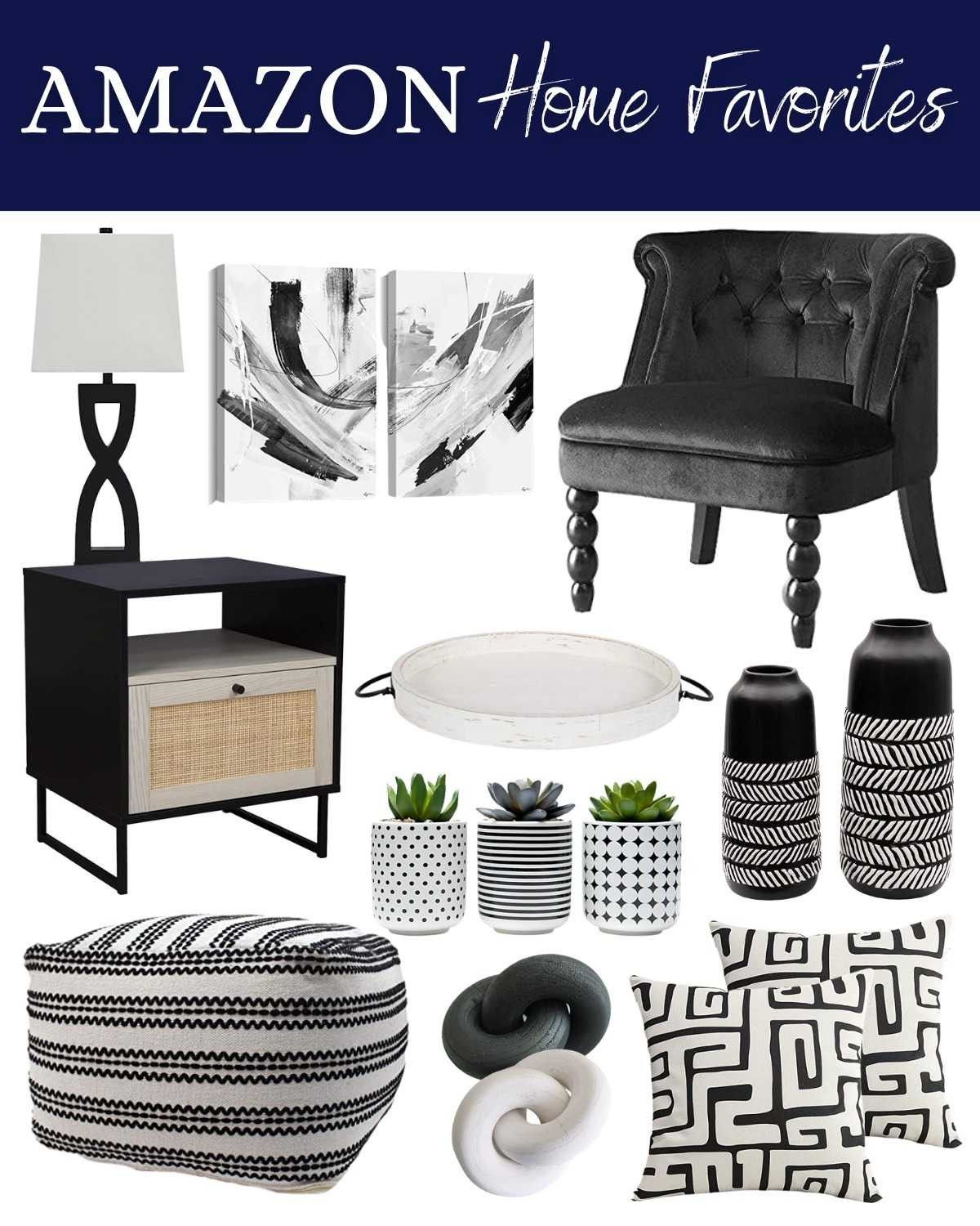 Amazon Home, Amazon Furniture, Amazon Finds, Amazon Home Finds, Amazon Bedroom, Amazon Decor, Amazon Home Decor

#LTKHome #LTKFindsUnder100 #LTKSeasonal