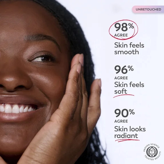Olay Super Cream with Sunscreen SPF 30, Lightweight Face Moisturizer with Sun Protection, 5-in-1 ... | Walmart (US)