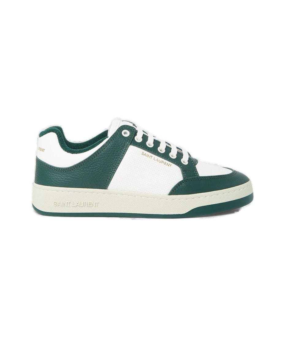 Sl/61 Low-top Sneakers | Italist.com US