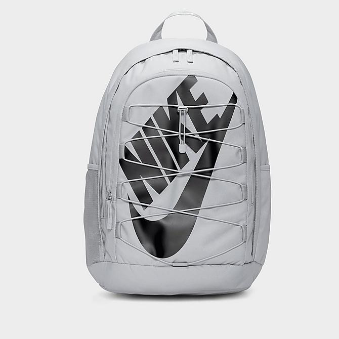 Nike Hayward Backpack (26L) | Finish Line (US)