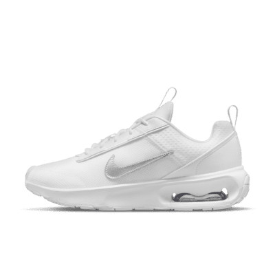 Nike Air Max INTRLK Lite | Nike (US)