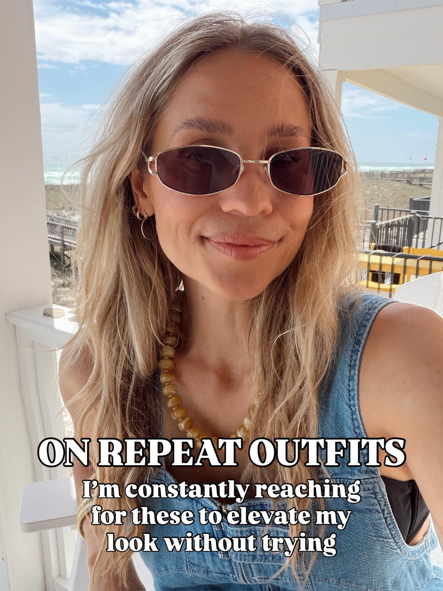 Repeat Outfits & basic items for your outfits to look elevated DAILY ✨🤍 

Wearing size s / my tts 

5’5” | 120 lbs | size 4

#LTKgrwm #LTKootd #LTKdayinmylife