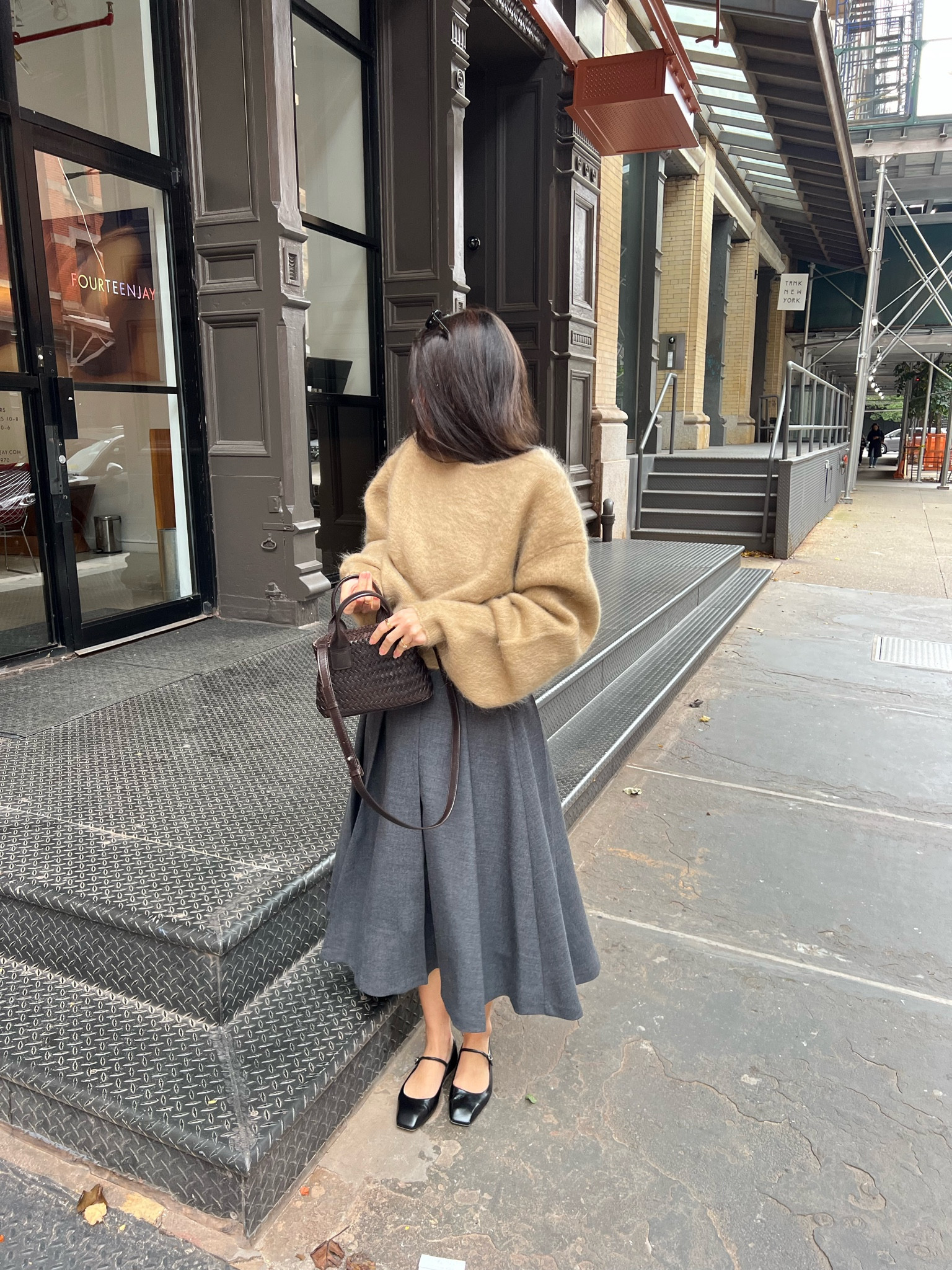 Fall 🤎

#LTKstyletip #LTKfindsunder100 #LTKfindsunder50
