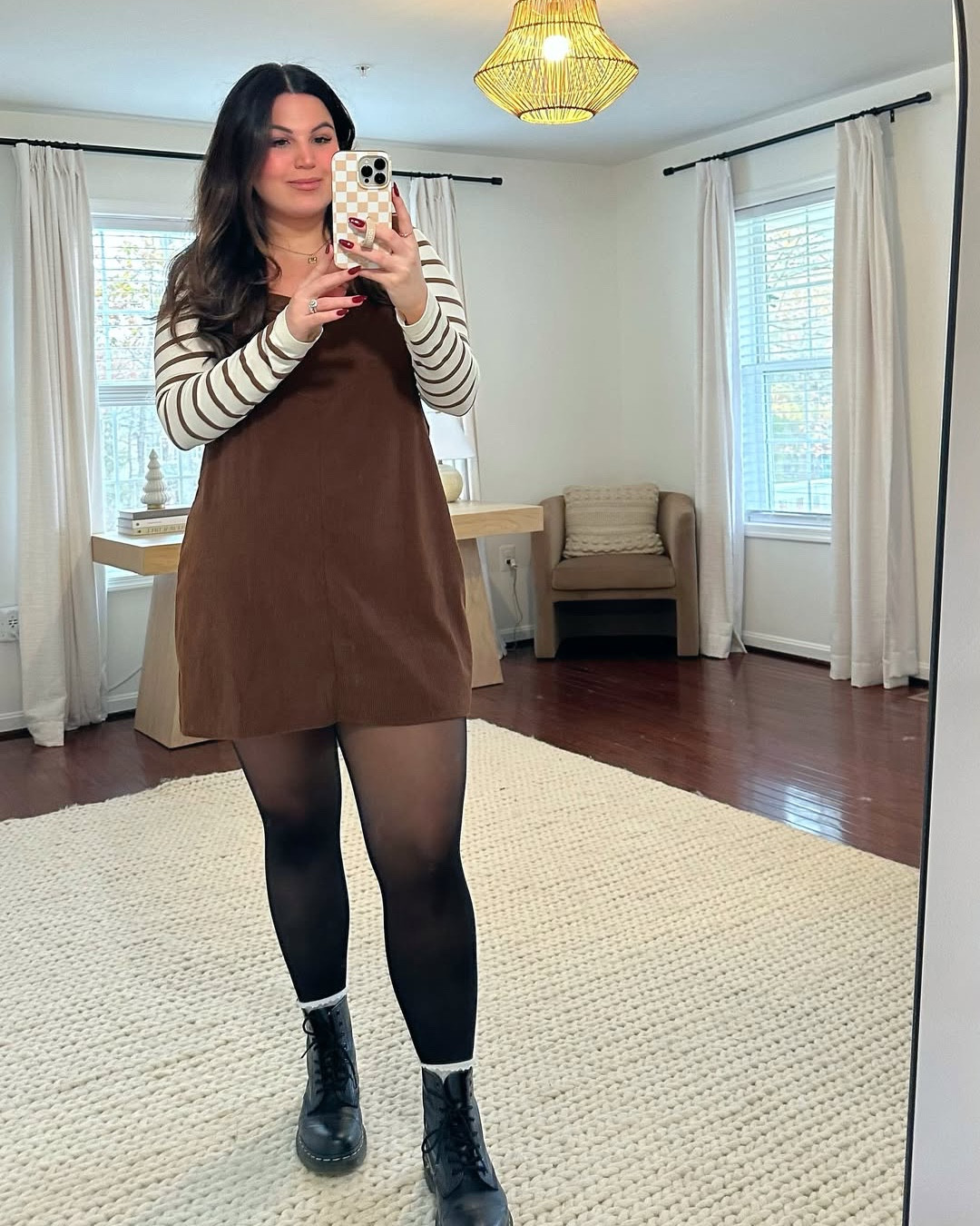 Amazon fall fashion favs on sale today 🎃🍁 

#amazonfashion #amazon #fallstyles #falldress

#LTKFindsUnder50 #LTKSaleAlert #LTKMidsize