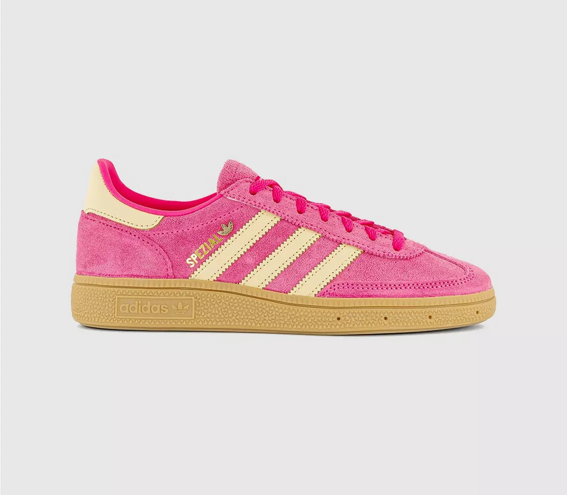 Handball Spezial Trainers | Office Shoes (UK)