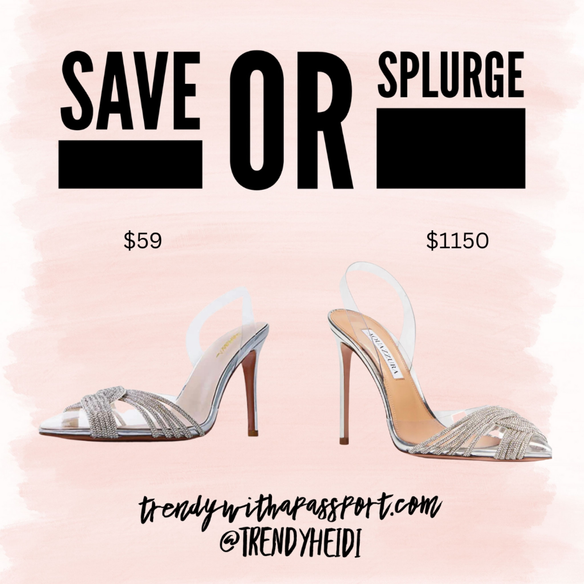 #LTKunder50 #LTKwedding #LTKstyletip