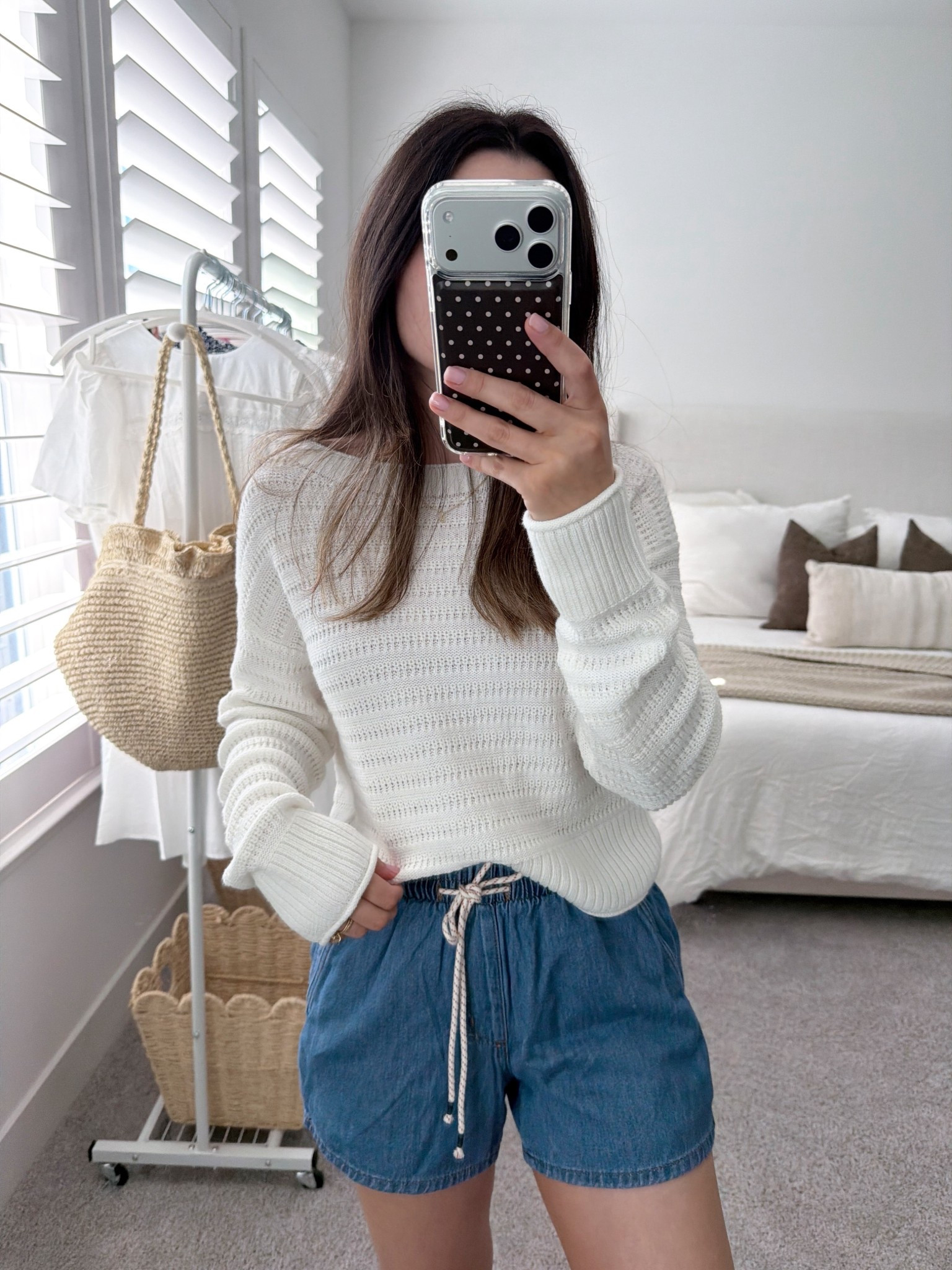 #LTKgrwm #LTKmomlife #LTKdayinmylife