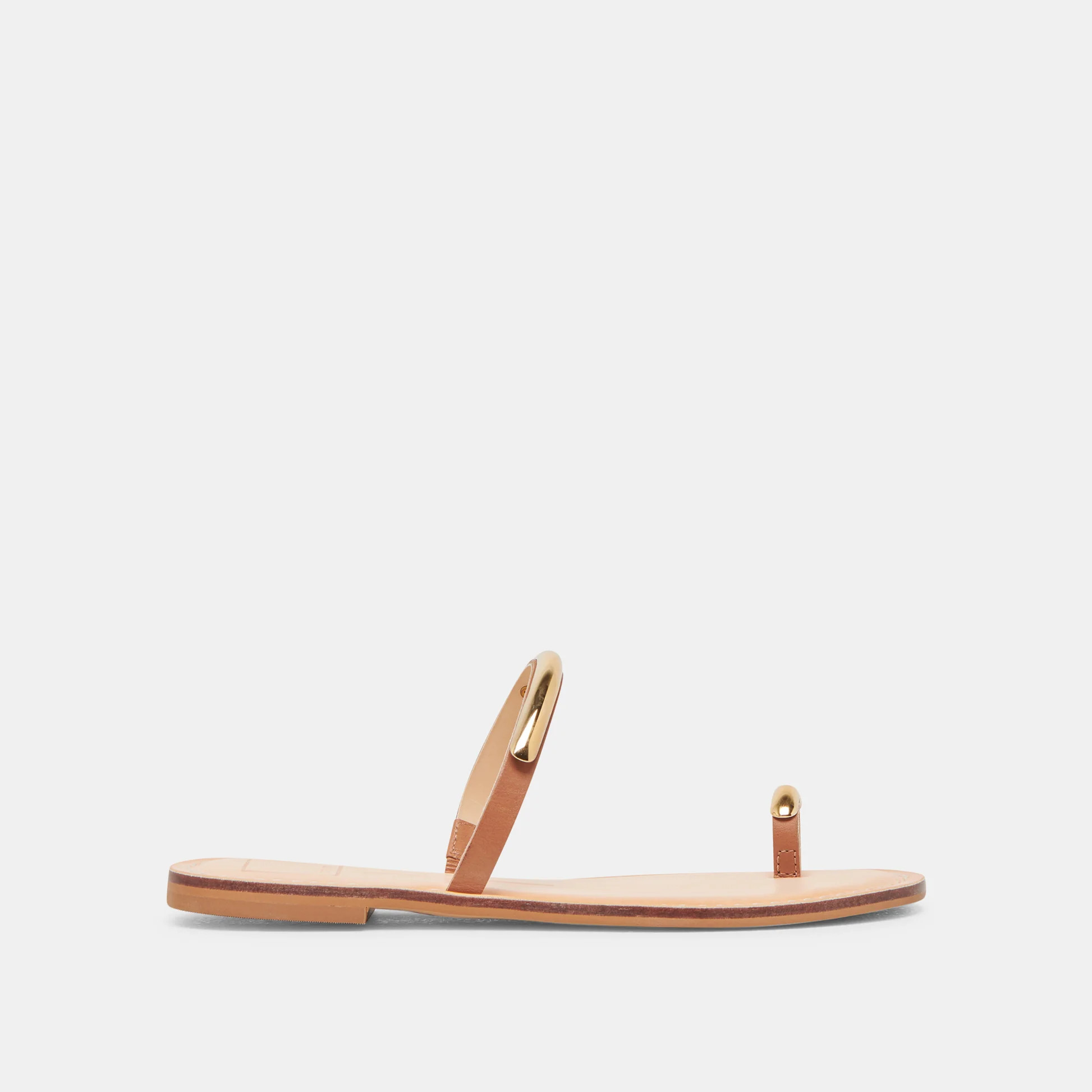 Wink Sandals | DolceVita.com