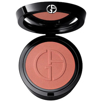 Luminous Silk Glow Blush | Sephora (US)