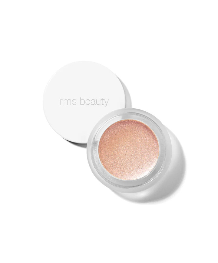 Luminizer | RMS Beauty
