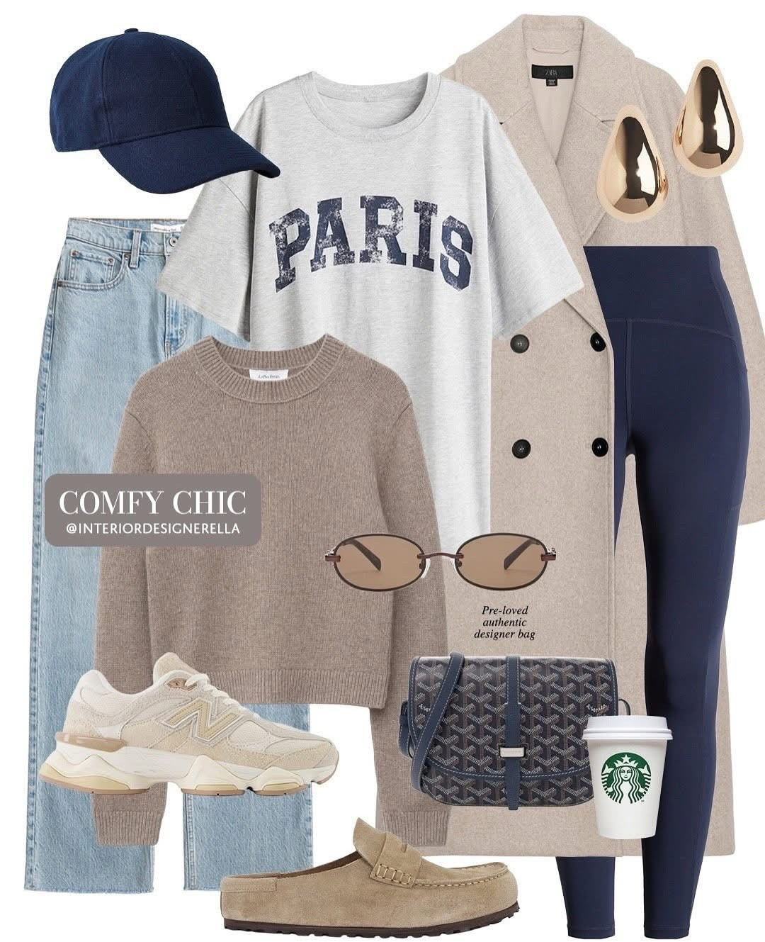 Scroll to shop!! Follow for more finds!!! Xo! 💫

#LTKWorkwear #LTKootd #LTKBeauty