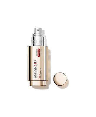 Lanc\u00f4me Absolue Longevity MD Reset Mature Skin Face Serum - Macy's | Macy's