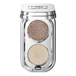 RABANNE MAKEUP | Mini Palette - Palette yeux aux fards ultra-pigmentés | Sephora (FR)