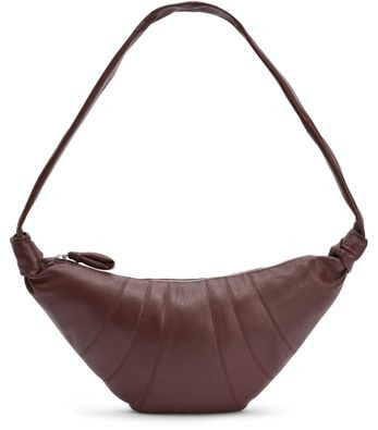 Croissant medium bag - LEMAIRE | 24S (APAC/EU)