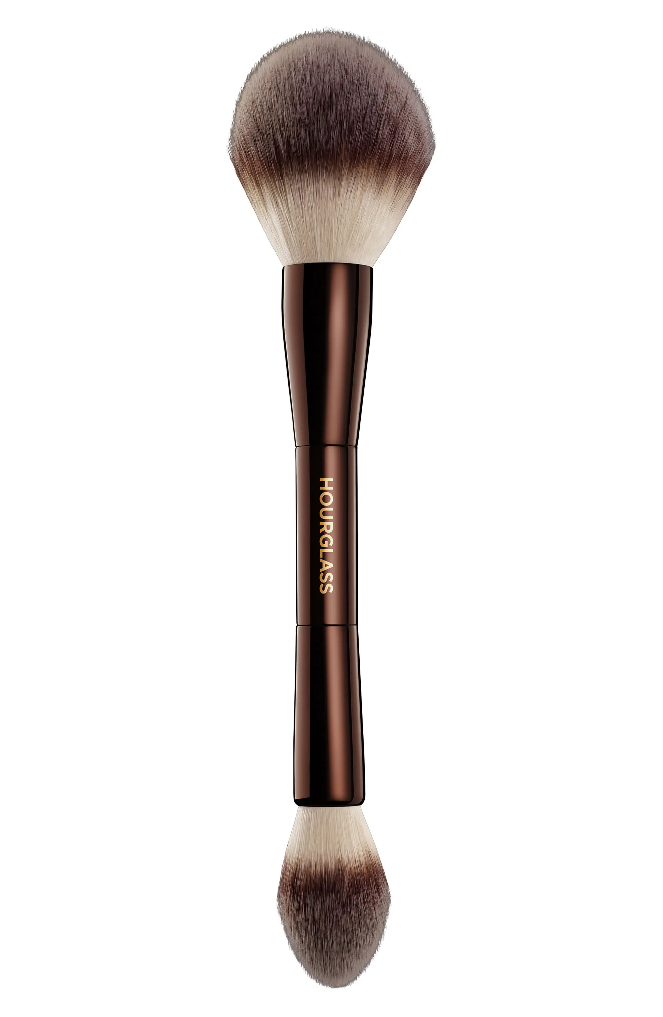 HOURGLASS Veil Powder Brush at Nordstrom | Nordstrom