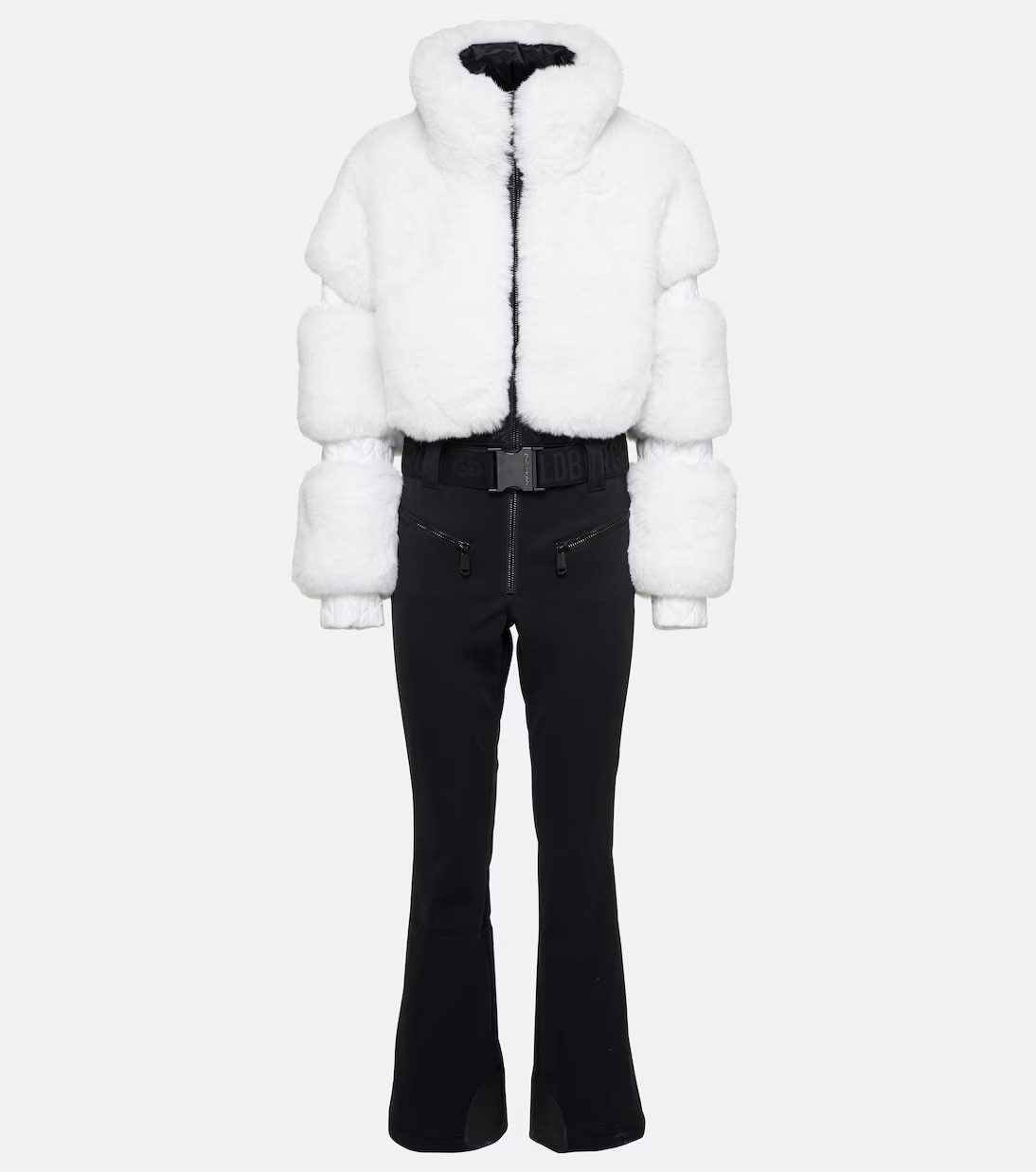 Lieke ski suit | Mytheresa (US/CA)