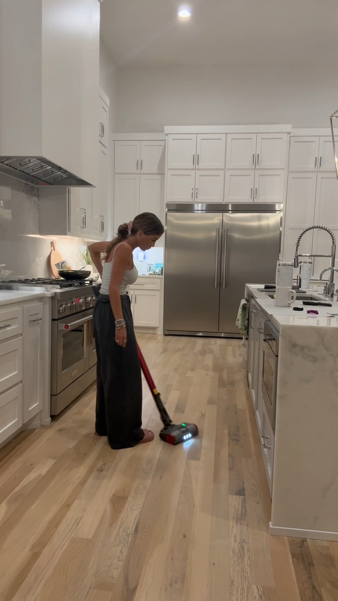 Spend the evening with me, day in the life, evening routine 

#LTKmorningroutine #LTKselfcare #LTKdayinmylife