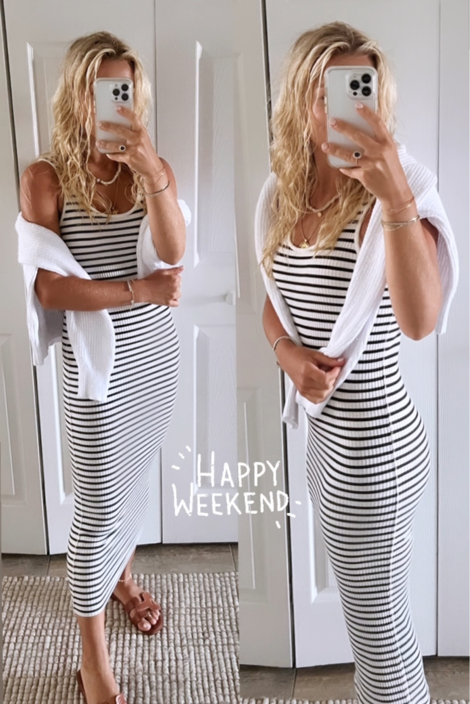 beachy outfit 

#LTKunder50 #LTKSeasonal #LTKtravel