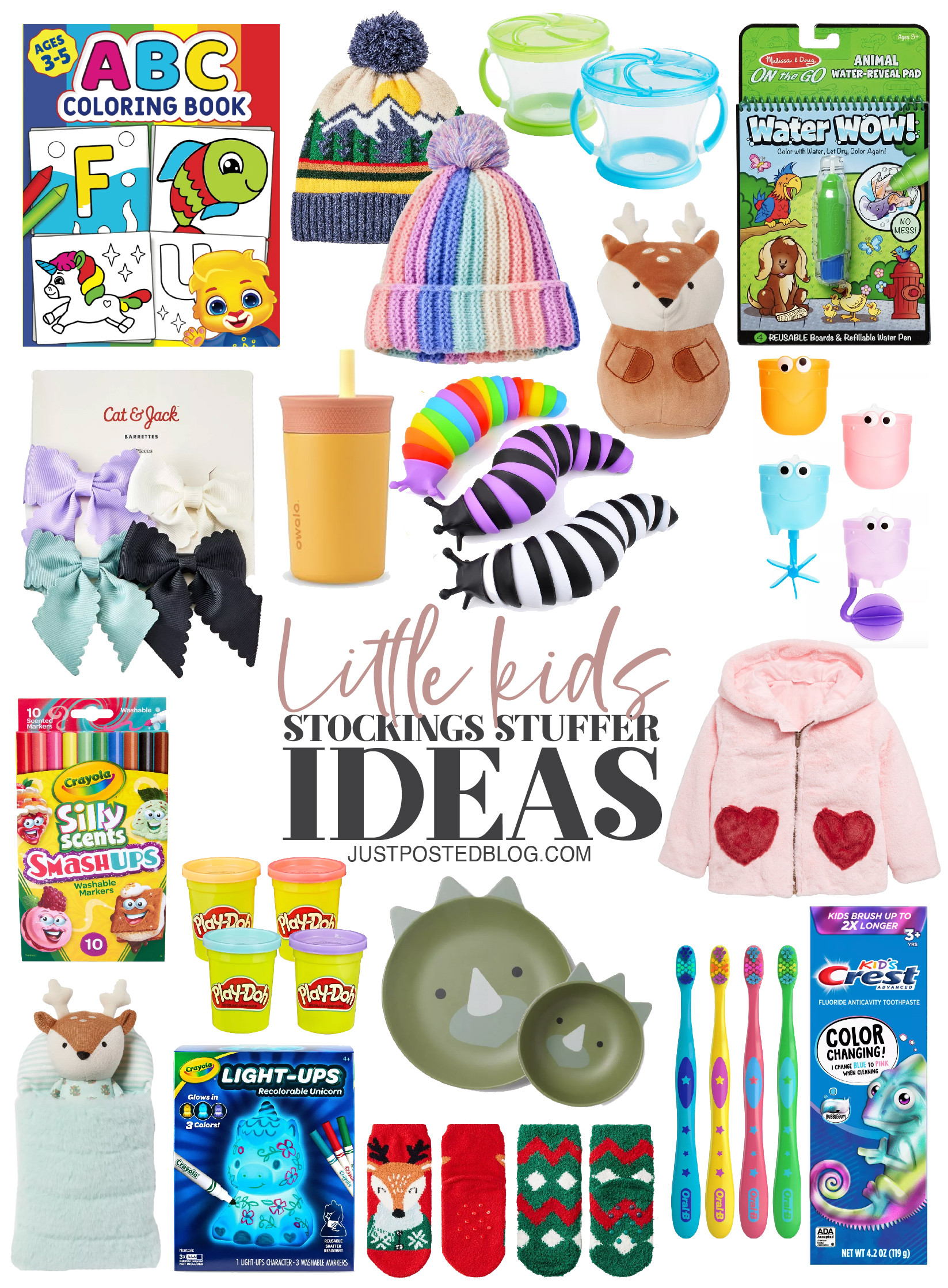Loving this Little kids Gift Guide full of ideas for your kids stocking stuffers! 

Christmas Gift Ideas for Kids, Christmas Gifts, Stocking Stuffers ideas, Stocking Stuffers, Stockings Stuffers for Kids, Stocking Stuffers for Boys, Stocking Stuffers for Girls

 

#LTKGiftGuide #LTKHoliday #LTKKids