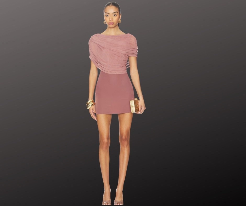 Valentine Outfit idea 

#LTKValentine #LTKootd #LTKgrwm