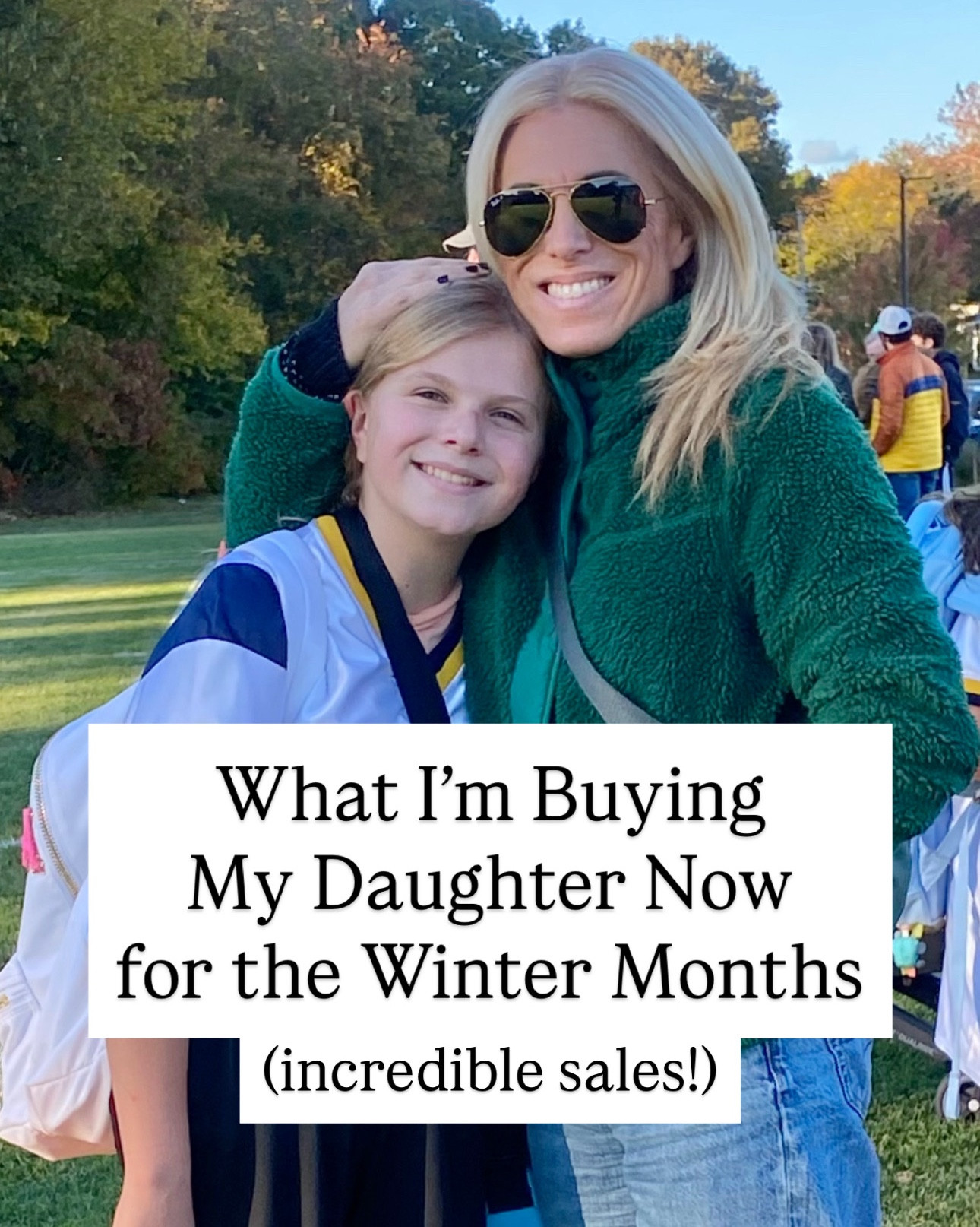 WHAT I’M BUTING MY DAUGHTER NOW FOR THE WINTER MONTHS 🩷 Now is the time to stock up on the best deals for the winter for kids! These are my favorite girl styles for the winter! 

#LTKKids