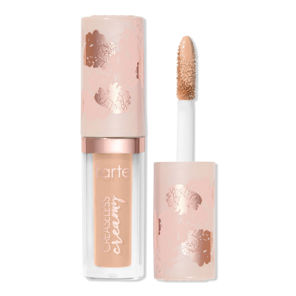 Tarte Travel-Size Creaseless Creamy Concealer | Ulta