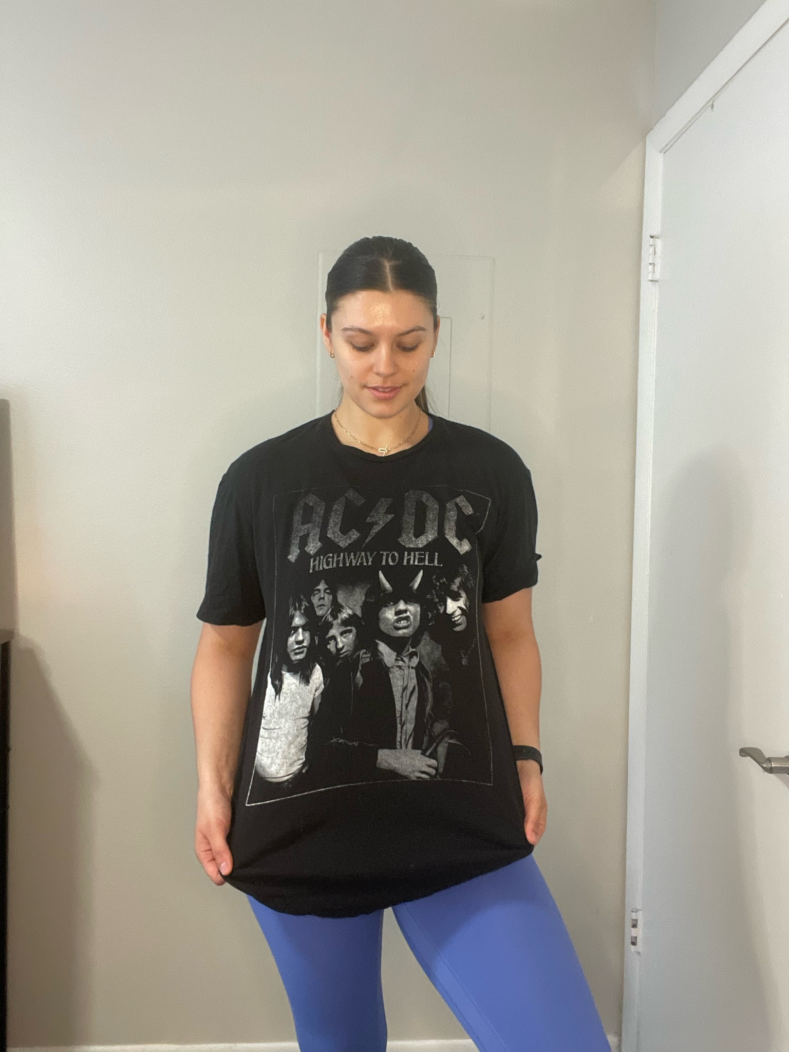 Grocery run fit 

#LTKstyletip #LTKunder50 #LTKFind