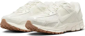 Nike Zoom Vomero 5 Sneaker (Women) | Nordstrom | Nordstrom