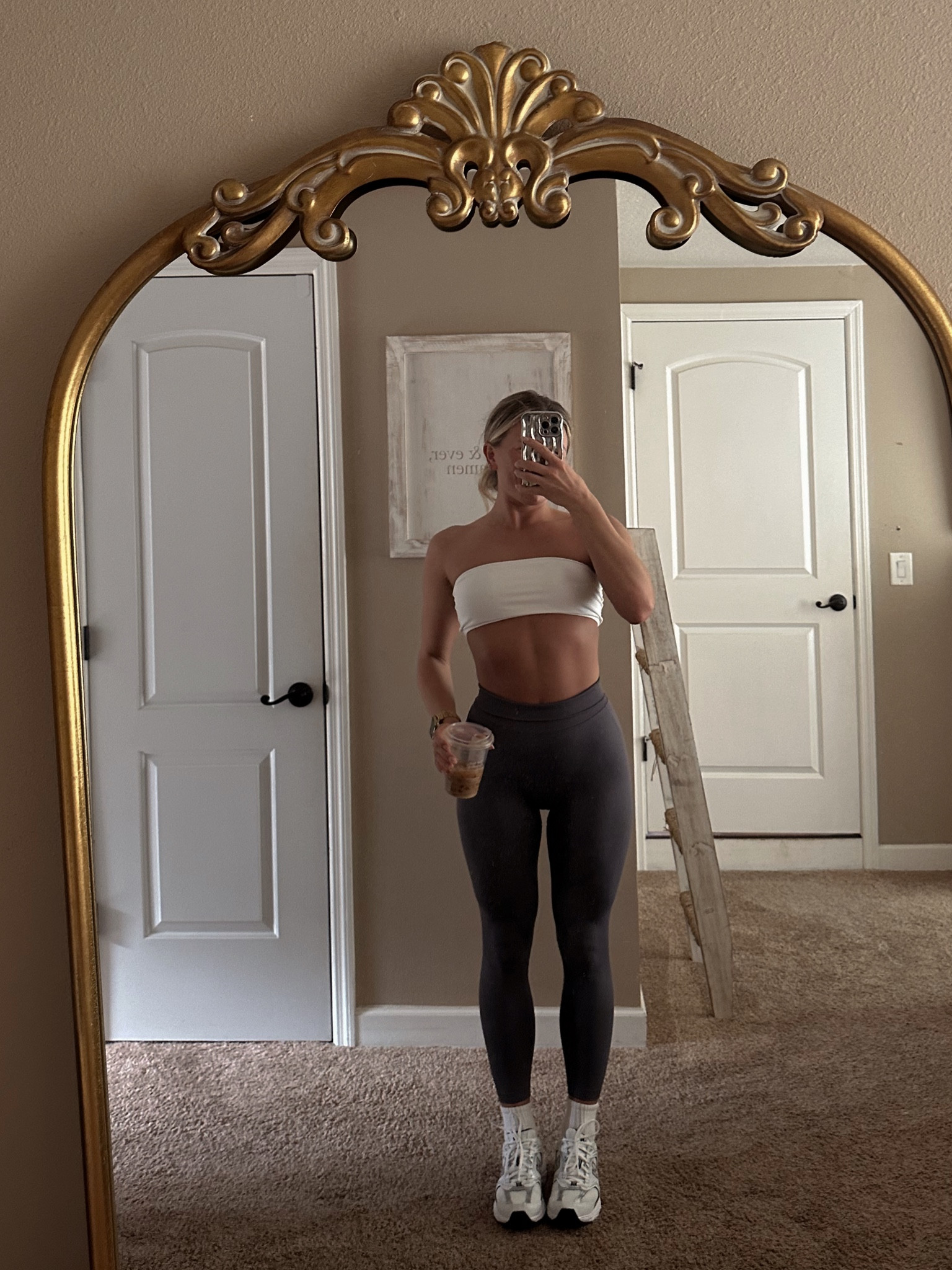#LTKfitness