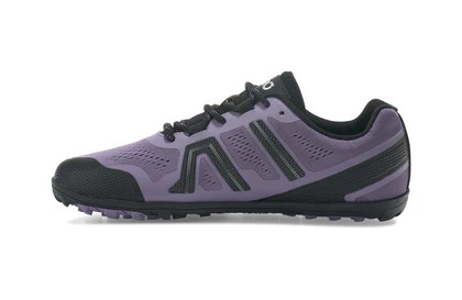 Mesa Trail II - Women | Xero Shoes