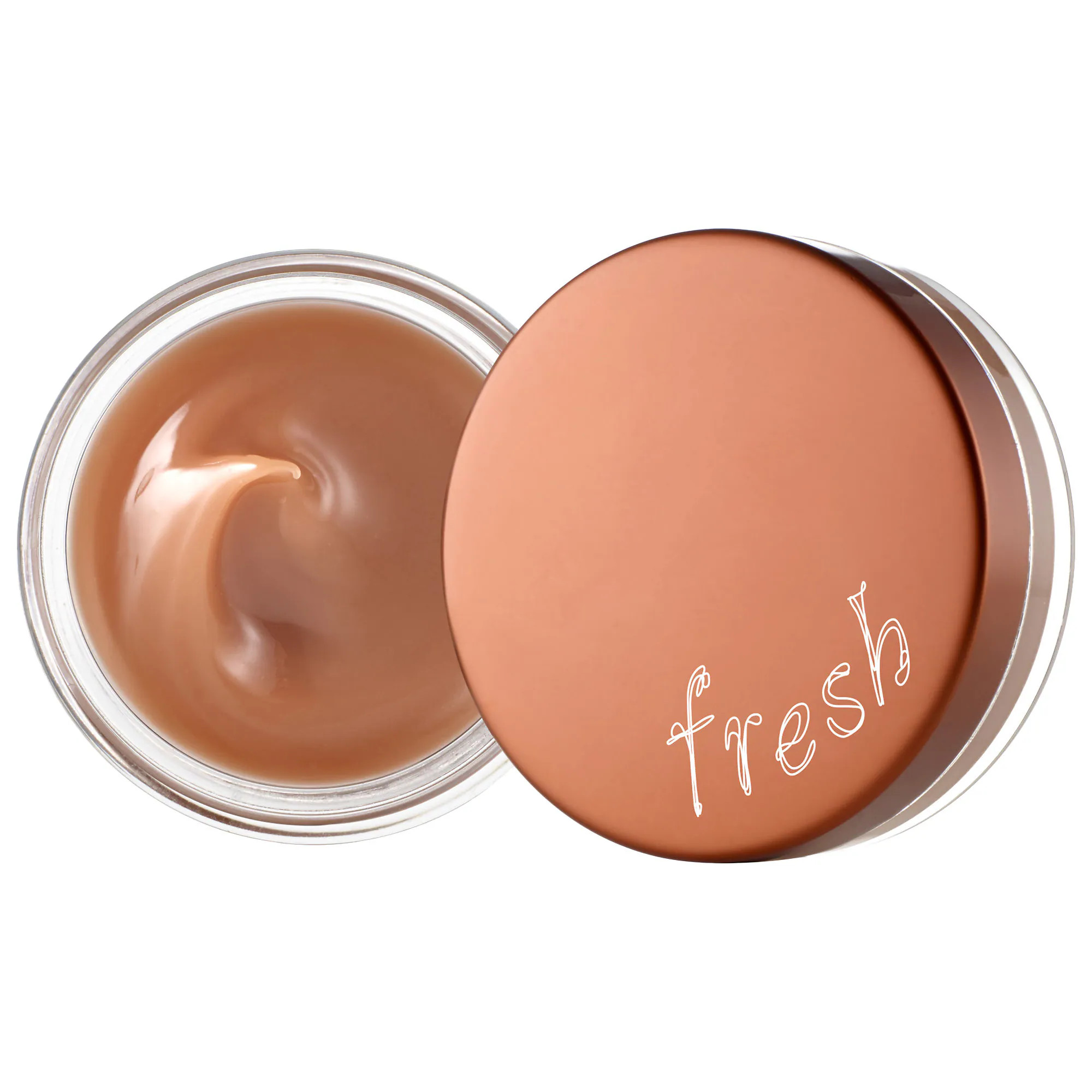 Fresh Sugar Hydrating Lip Balm Caramel Limited Edition 0.21 oz/ 6 g | Sephora (US)