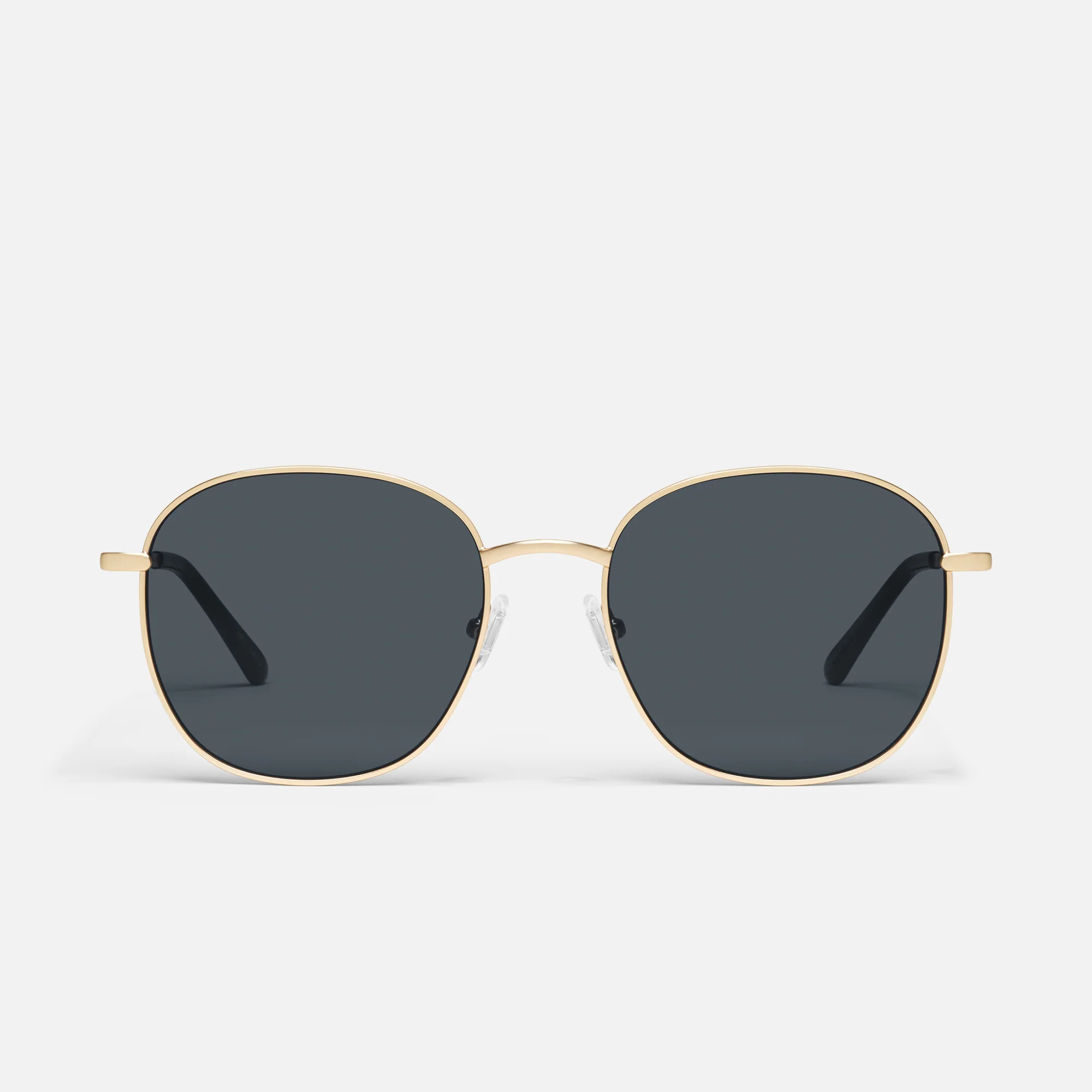 JEZABELL | Quay Australia