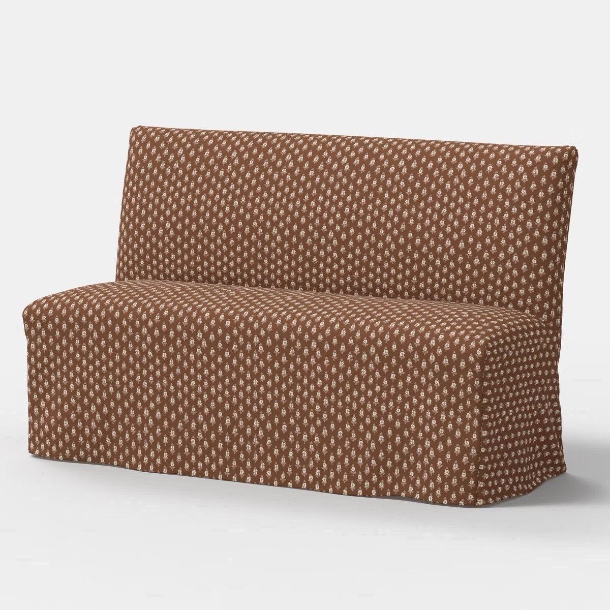 Accent bench or dining bench from @Target ☺️ So many colors and patterns!!

#LTKHome #LTKSeasonal