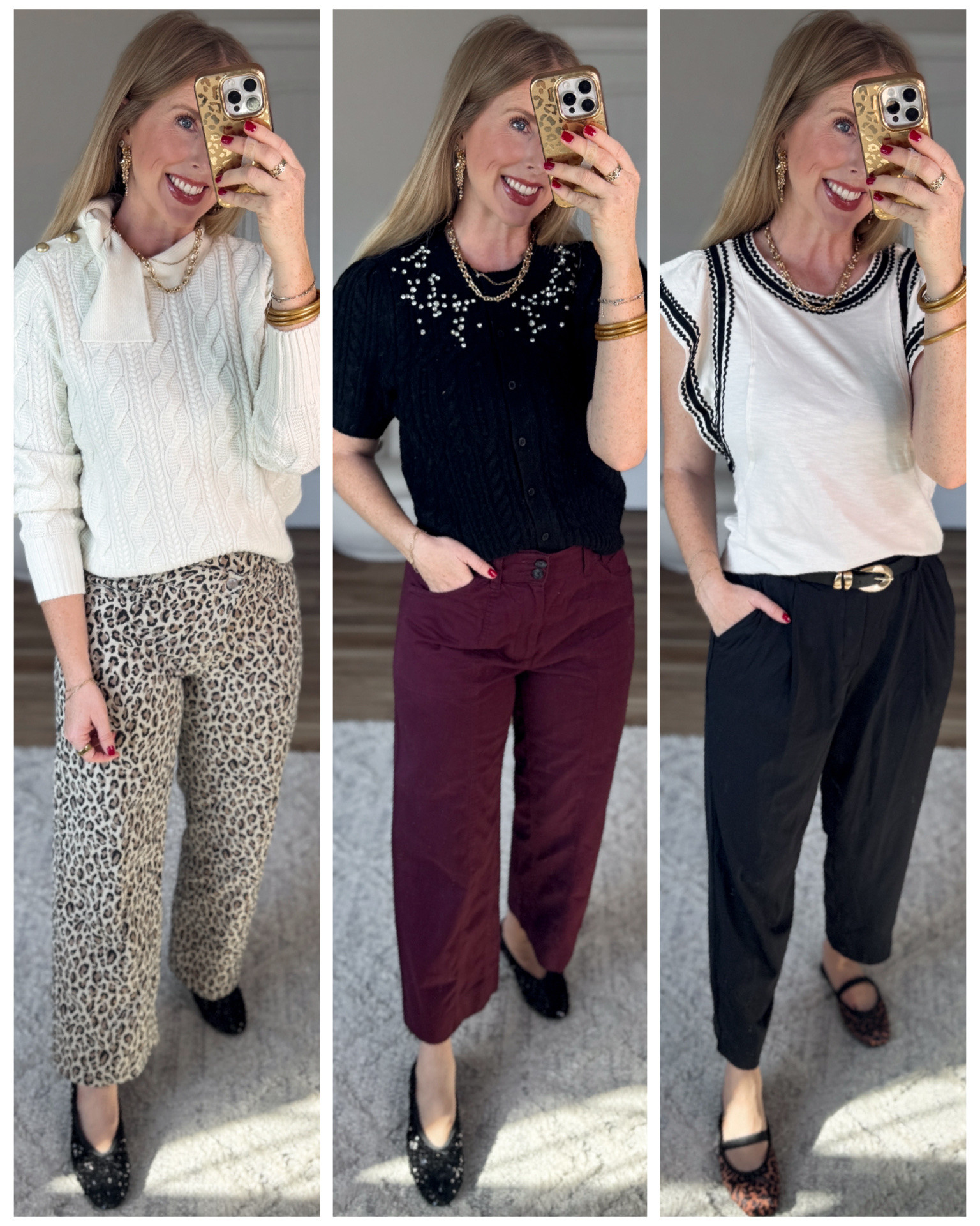 Daily try on, Walmart outfit, Walmart fashion, Walmart style, Walmart try on, fall fashion