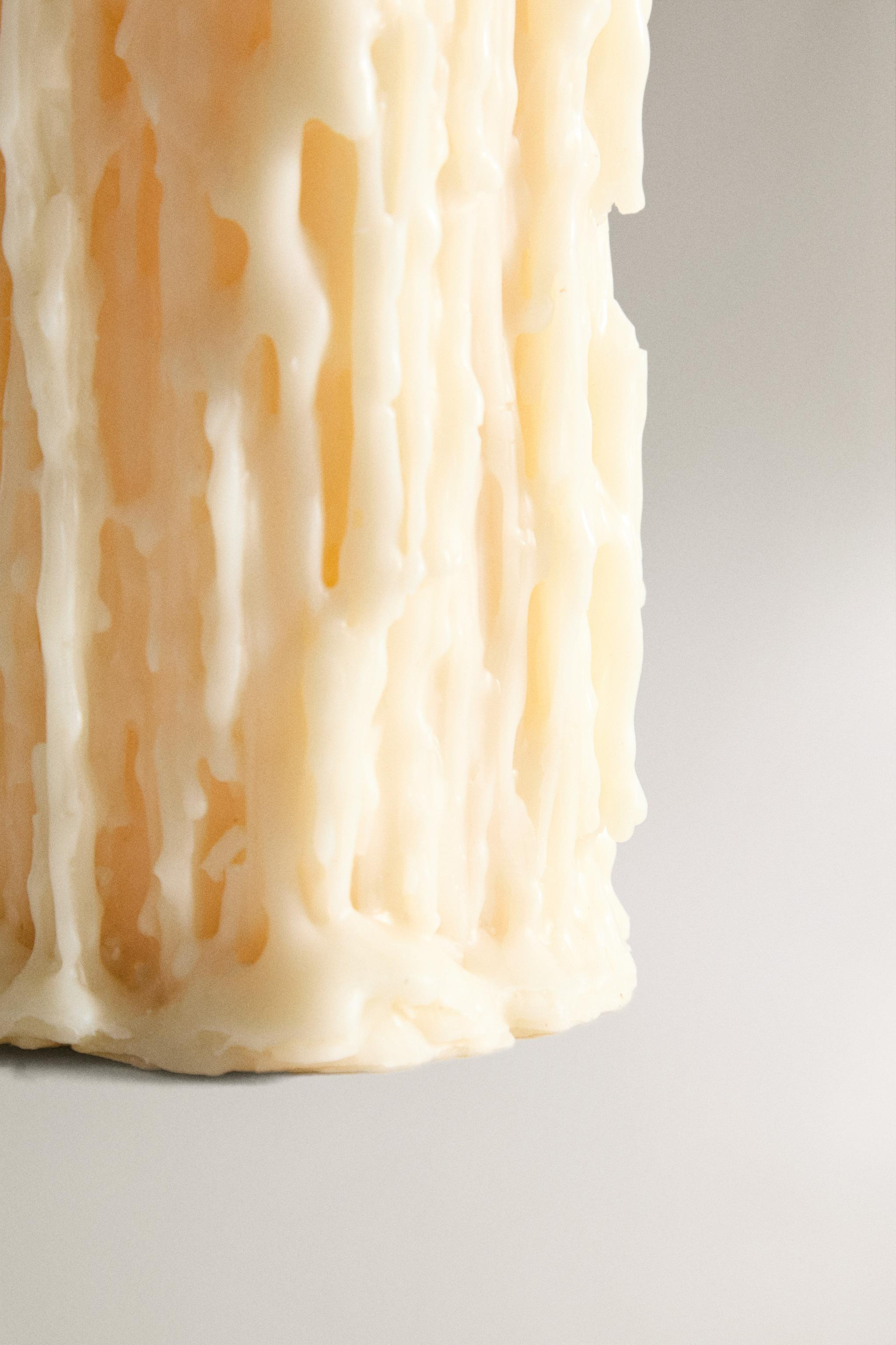 An enhanced experience.Check it out in the app.Open app | Zara US