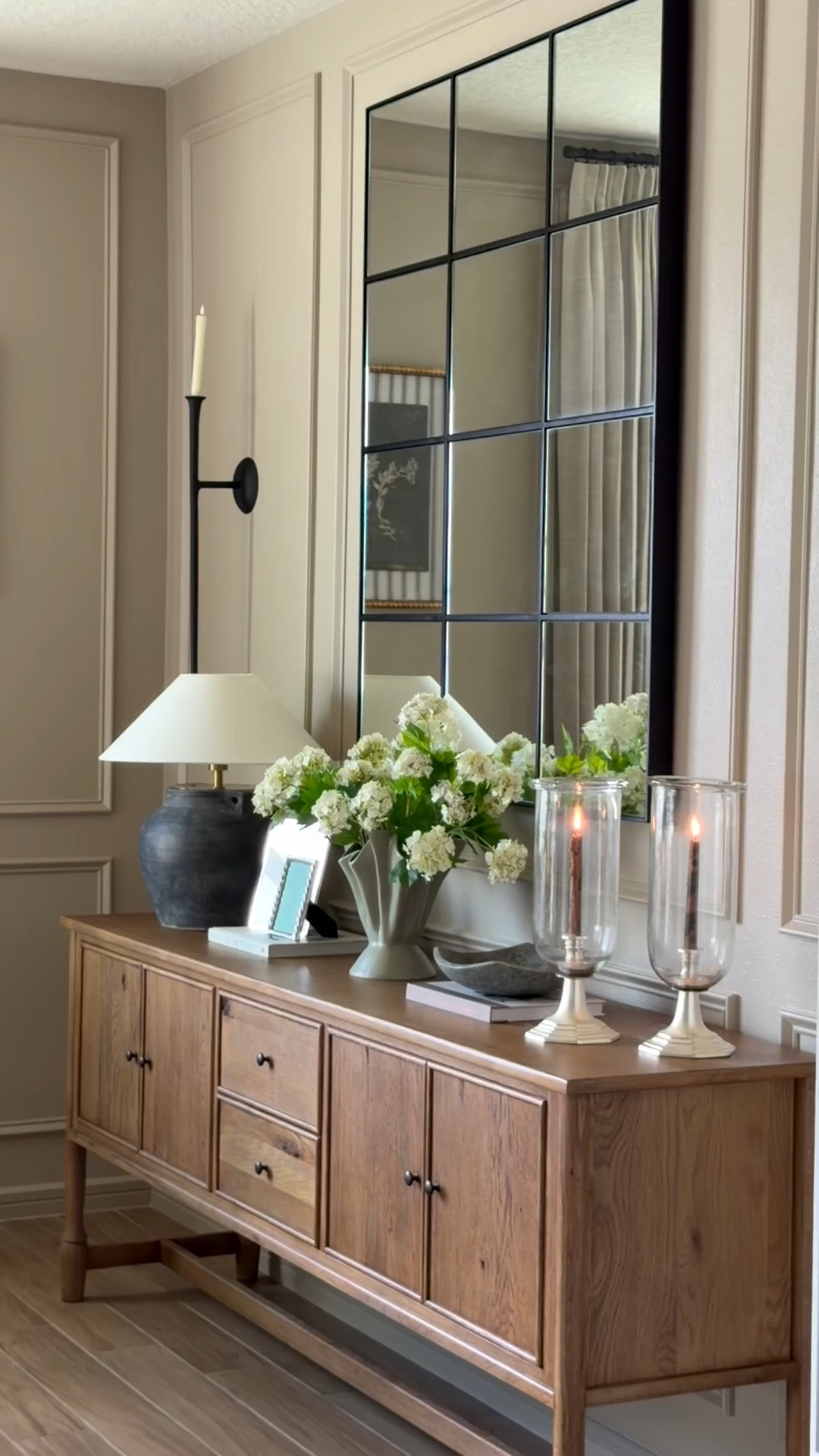 sideboard styling 

@mcgeeandco 
@luluandgeorgia 

#lulu&georgia #potterybarn #mypotterybarn #vintagedecor #etsyhome #zgallerie #sideboard #diningtable #tablelamp #mcgeeandco

#LTKSeasonal #LTKHome #LTKSaleAlert