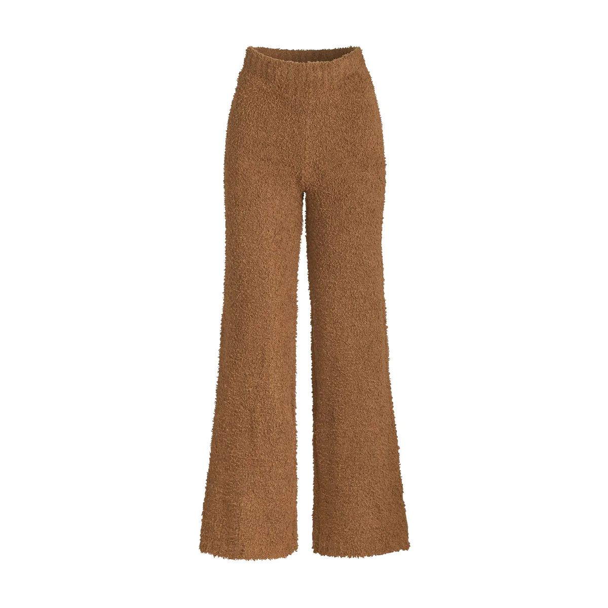 COZY KNIT PANT | SKIMS (US)