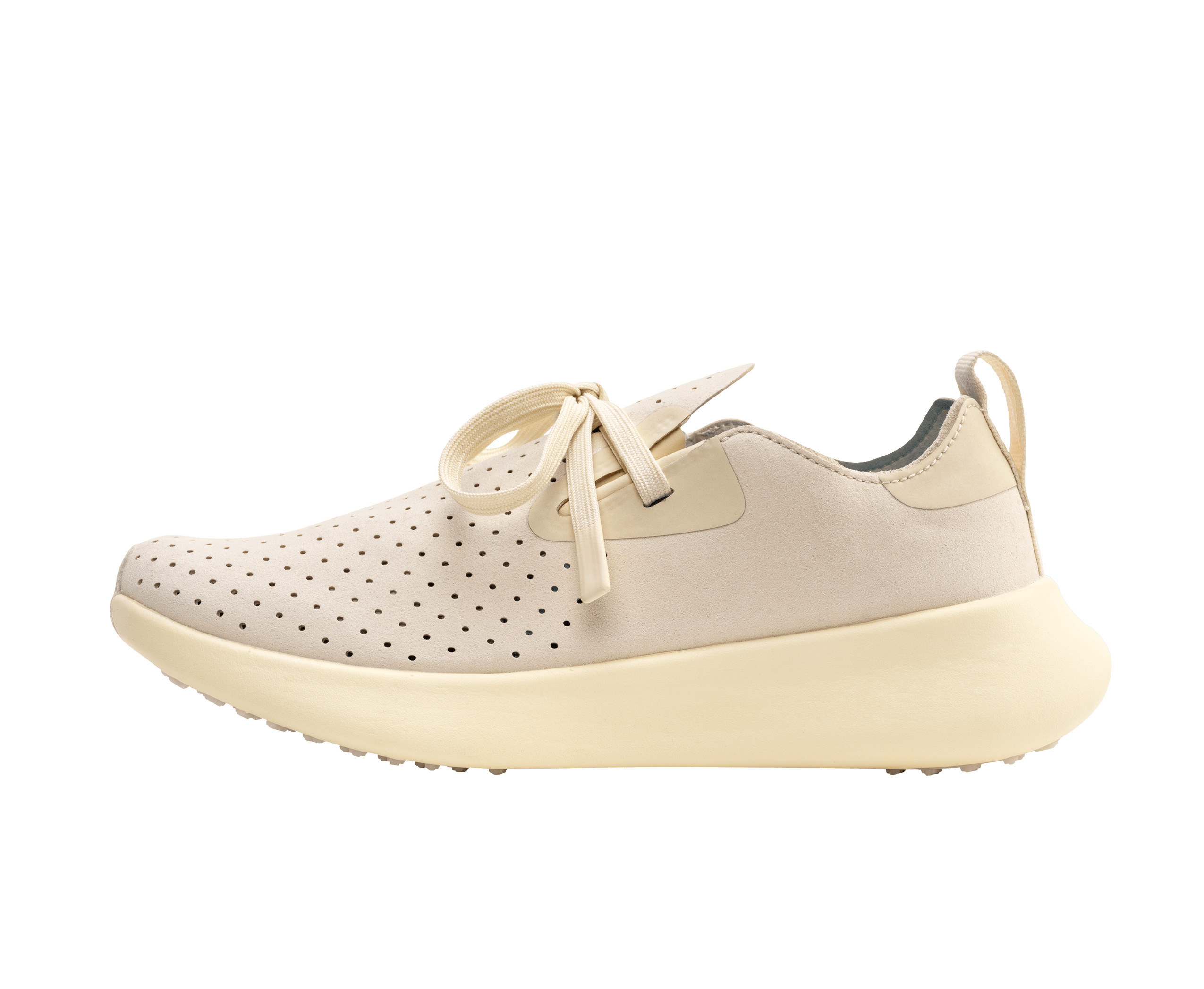 Apollo 10 | Native Shoes