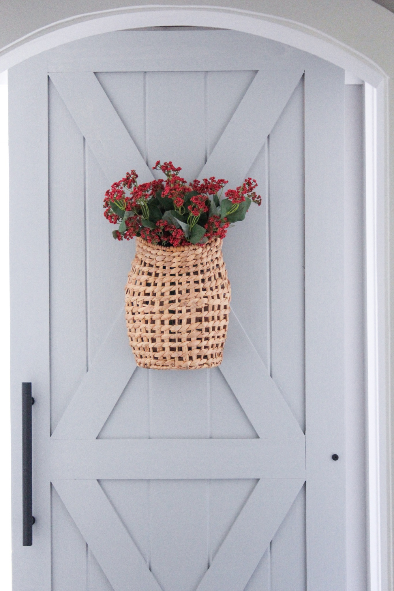 Cozy fall florals basket 

#LTKHoliday #LTKHome #LTKSeasonal