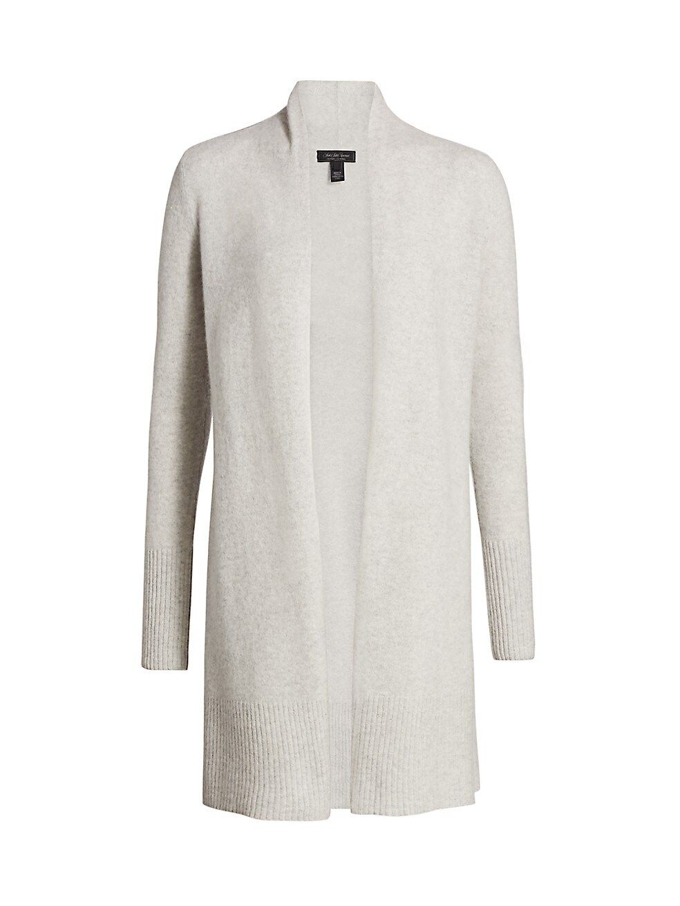 Saks Fifth Avenue COLLECTION Cashmere Duster | Saks Fifth Avenue