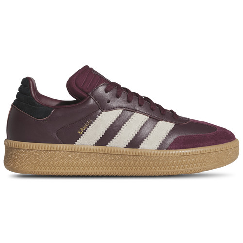 adidas Originals Samba XLG | Foot Locker (US)