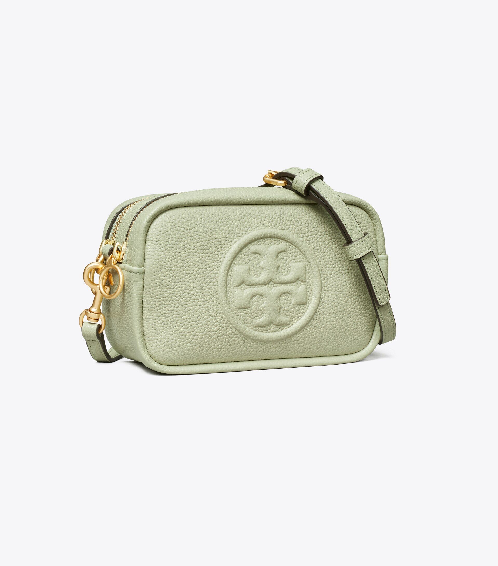 Perry Bombé Mini Bag | Tory Burch (US)