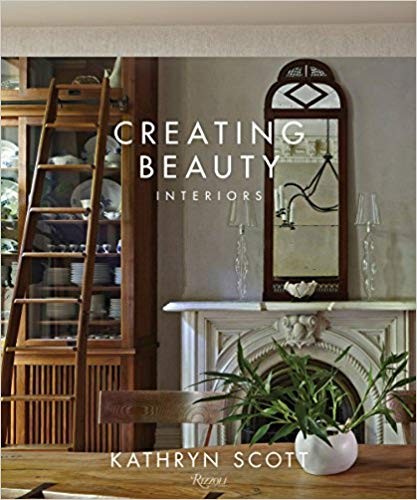 Creating Beauty: Interiors
            
            
                
                    Hardcov... | Amazon (US)