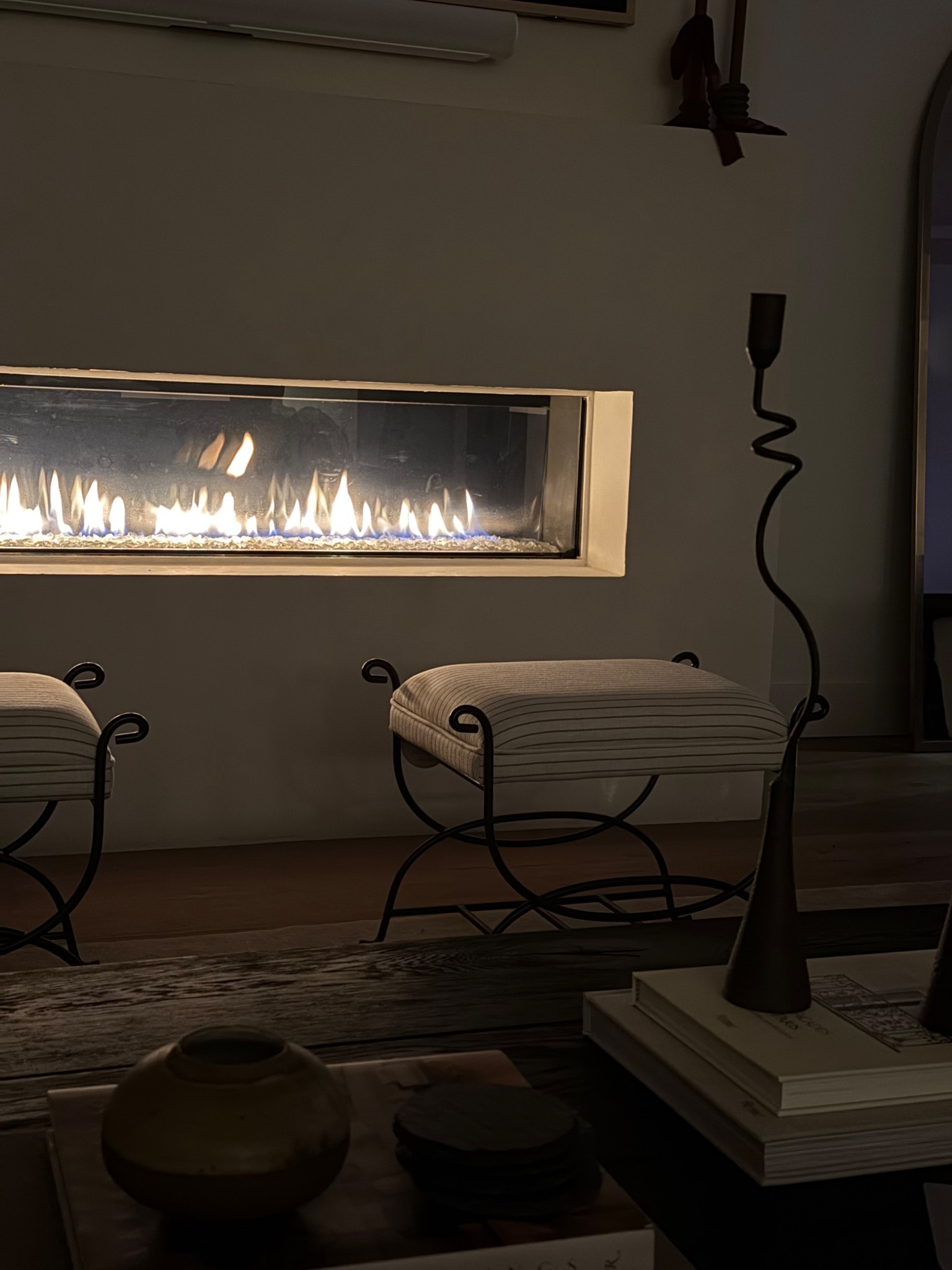 Best new addition from target! 🎯 

#LTKSeasonal #LTKHome